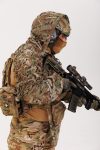 c89f6d2694081b6b54ce24a38b388ac3a5f8f5fa-original-1-scaled-1.webp
