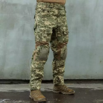 e9644e45ed3b36016f0bb1572d15cef31c3251df-original-1.webp