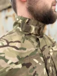eng_pl_gb-combat-jacket-warm-weather-mtp-camo-like-new-46602_1-1.webp