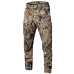 d0b4d0bed182d0b8d0ba-2.webp