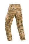 ca38a3188095b1886bdebb4a5a439eb22549b373-original-2.webp