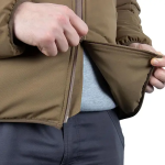 d4f74ddf36e5aa49ac40a6546359c424bd6f0400-original-1.webp