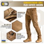 bf494d064212fa5fd1896c58976b4b96a2fb81b7-original-1.webp