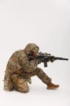 b6bc1b7b2a2e6da2ff22017dd52532fdd6f60b2a-original-scaled-1.webp