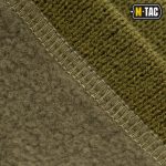 6368b904e263459f77a24ea99f394a298a65a62b-original-1.webp