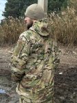 anorak20ataka-1.webp