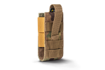 da5e8c7fe854cbeca77f44a7b21d6d8b9c0a2694-original-1.webp