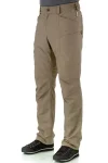 7ba4d3ed00de842ac762ba0dc2fd9429a2973cbd-original-1.webp