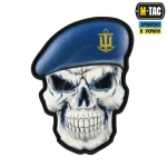 7baf4f0a78b81eacaf93141b9ea0d5eec12725bf-original-1.webp