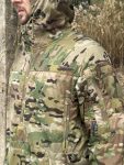 anorak20ataka-1.webp