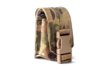 7cbcc755a09bc35ed303c0c72b53ab8600a82361-original-1.webp