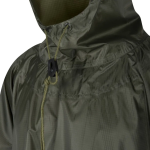 cad00ccc11210be7610b9805ac69d0df12fa1052-original-3.webp