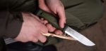 nozh-morakniv-kansbolmi42-1.webp