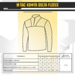 delta polartec coyote (1)