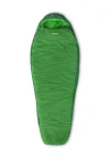 82f1cae8c6f00d6909b0632864fffb5cb3dd86be-original-1.webp