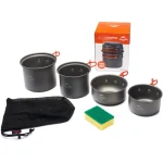 f5610efb83c6f71e59148adc9f94f2460b905182-original-2.webp