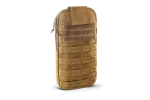 861684a87c2455c20ad3c189813d793d019ee73c-original-1.webp