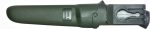 nozh-morakniv-companion-mg5pr9-1.webp