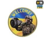 8baa80ad49b193128978102493b4a20f9d1559e3-original-1.webp
