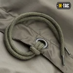 54aac875524f28f87a2c38ca93df2f2397b4db11-original.webp
