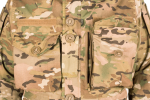 ca38a3188095b1886bdebb4a5a439eb22549b373-original-2.webp