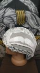 8881bd0719db23c9c8d19615e3082fb6de5f0667-original-1.webp