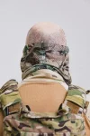 8t8a8102.webp