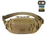 8y4swgdlwhw77mm9oro63lhz945wyogd-1.webp