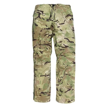 Штани MVP MTP PCS (Gore-Tex) Великобританія Б/У (1-й сорт)