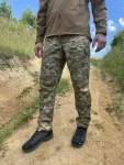 91e1e59325d5e21a45907803caf2cbf94b8108a3-original.webp