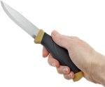 nozh-morakniv-companion-deserte7c0-1.webp