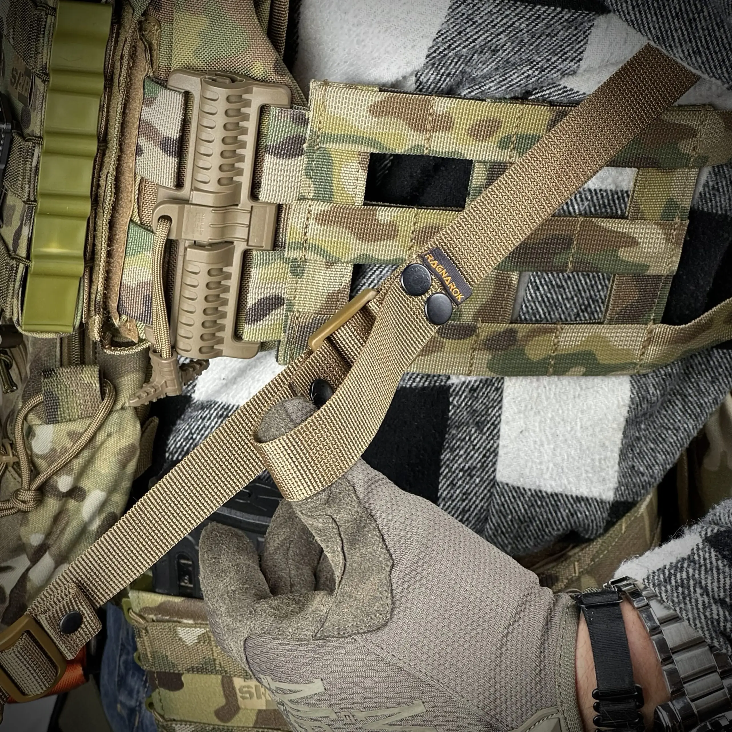9446daa3-7744-4a54-adac-2ca487e8400c-scaled-1.webp