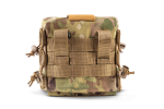 cb670982a792eb1ddb6e35b5f95aa4e77f17e3fc-original-1.webp