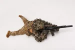 f62a68f11ef1a227023be99362b5ebf7f0eab50b-original-scaled-1.webp