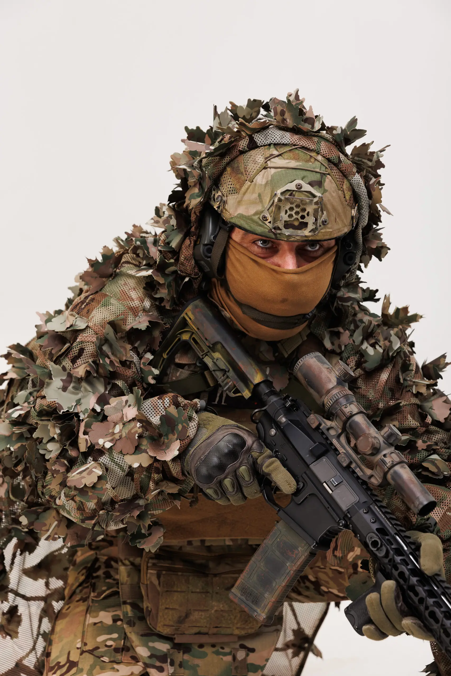 97144e2b334a92ff534384e50b52b01ee3380168-original-scaled-1.webp