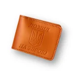 97228715674704-3.webp