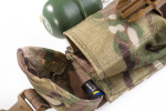 f7bc3bc9a3283df224be1523eb17e6d56c559ae6-original-1.webp