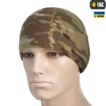 984c32c7d6aae137a9ec6547120a6ccb73246f7a-original-1.webp