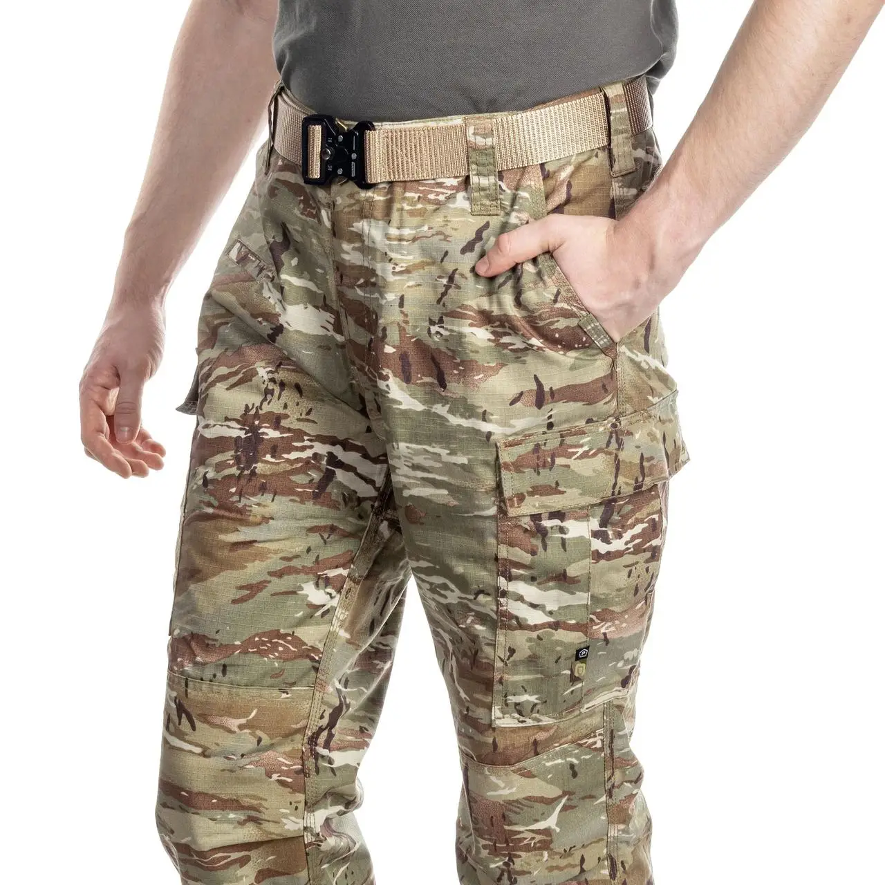 9b3a1b38a2c7edc309b50fdcfdfbacc7c0058b74-original.png