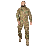 stalker-1.webp
