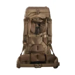 fa6a7521002d068530238ee7610125606c24124e-original-2.webp