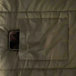 779c5407606cd8d4278f23e103376e28ab7a94af-original-2.webp