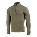 Army Olive
