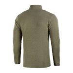 Delta Army olive