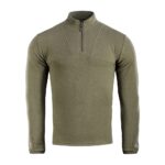 Delta Army olive