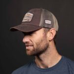 GS7074_OldGloryPatchMeshHat-BrownWash_02032025_002