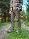 grunt12.webp