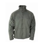 Foliage Green