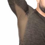 7eedf55da8f8a45cd684c13fd1bfa6c4fe6c4360-original-1.webp