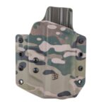 Ranger ver.1 CZ P09 multicam